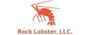 合同会社ロックロブスターロゴ画像