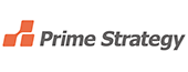 プライム・ストラテジー株式会社ロゴ画像