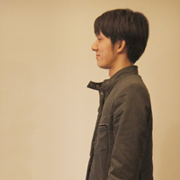田中達也