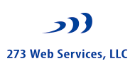 273 web services, LLC