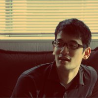 今熊真也 今熊真也プロフィール画像