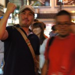 SONY DSC